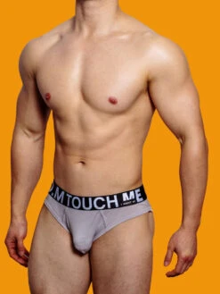 2 Pack Men's Low Waist Mesh Nylon Breathable Jockstrap(2 Pack Mens Low Waist Mesh Nylon Breathable Jockstrap) 27 2 Pack Men's Low Waist Mesh Nylon Breathable Jockstrap(2 Pack Mens Low Waist Mesh Nylon Breathable Jockstrap) -Mr Saker 1 28 67f52016 77a8 4d16 8862 518c9823aa48