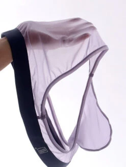 Men's Ultra Thin Ice Silk See-through Briefs(Mens Sexy Transparent Suspender Briefs 1) 26 Men's Ultra Thin Ice Silk See-through Briefs(Mens Sexy Transparent Suspender Briefs 1) -Mr Saker 1 28 937485a0 1a53 4c26 bcff f9dd858b491d