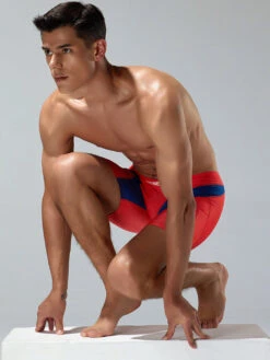 Men's Summer Beach Swim Shorts & Trunks(Mens Summer Beach Swim Shorts Trunks) 23 Men's Summer Beach Swim Shorts & Trunks(Mens Summer Beach Swim Shorts Trunks) -Mr Saker 1 28 a1ad7d5c ad43 499f aea5 ac8600af091c