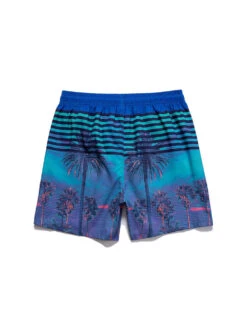 Men’s Striped Print Drawstring Board Shorts(Men S Striped Print Drawstring Board Shorts) 38 Men’s Striped Print Drawstring Board Shorts(Men S Striped Print Drawstring Board Shorts) -Mr Saker 1 28 af42fbb0 4ea2 433a ad7a bc38f8fc8c78