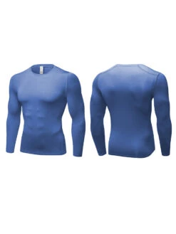 Men's Long Sleeves For Breathable Fitness(Mens Long Sleeves For Breathable Fitness) 37 Men's Long Sleeves For Breathable Fitness(Mens Long Sleeves For Breathable Fitness) -Mr Saker 1 28 b9744253 5362 4a36 8291 72b77c563723