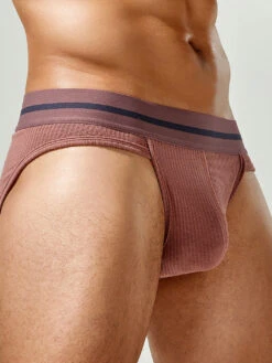 Sexy Spliced Color Briefs For Men(Sexy Spliced Color Briefs For Men) 25 Sexy Spliced Color Briefs For Men(Sexy Spliced Color Briefs For Men) -Mr Saker 1 28 cb1e6470 4f10 4c25 bd08 151a3e45d31d