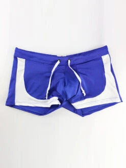 Men's Spliced Color Swim Trunks With Drawstring(Mens Spliced Color Swim Trunks With Drawstring) 26 Men's Spliced Color Swim Trunks With Drawstring(Mens Spliced Color Swim Trunks With Drawstring) -Mr Saker 1 28 d8957e0e 0ed6 4a94 8680 a9406169f4e9