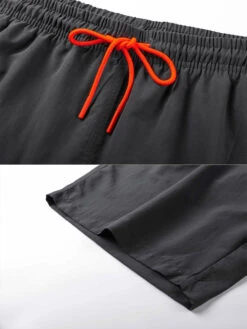 Men’s Quick-dry Swim Shorts With Pocket(Men S Quick Dry Swim Shorts With Pocket) 23 Men’s Quick-dry Swim Shorts With Pocket(Men S Quick Dry Swim Shorts With Pocket) -Mr Saker 1 28 e3470574 74ee 41f8 88e6 6d45f0d68967