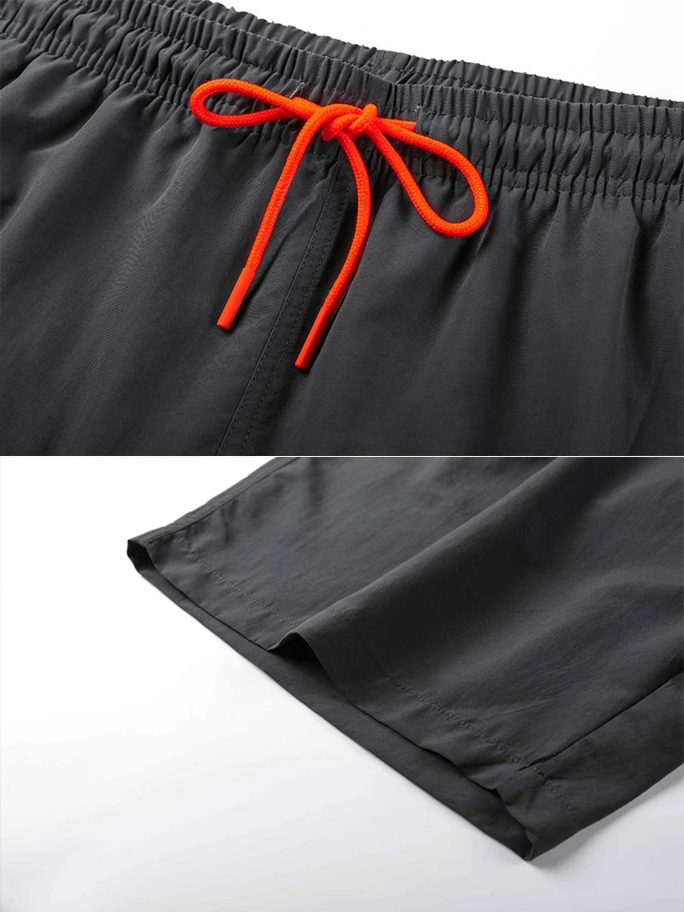 Men’s Quick-dry Swim Shorts With Pocket(Men S Quick Dry Swim Shorts With Pocket) 4 Men’s Quick-dry Swim Shorts With Pocket(Men S Quick Dry Swim Shorts With Pocket) - Image 4