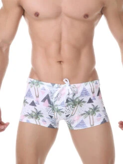 Men's Summer Lightweight Quick-Dry Board Short(Mens Summer Lightweight Quick Dry Board Short) 39 Men's Summer Lightweight Quick-Dry Board Short(Mens Summer Lightweight Quick Dry Board Short) -Mr Saker 1 28 e7872e4a 8c39 4033 aa51 480897f0eceb