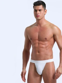 Summer Jockstraps Men's Sports Supporter(Summer Jockstraps Mens Sports Supporter) 26 Summer Jockstraps Men's Sports Supporter(Summer Jockstraps Mens Sports Supporter) -Mr Saker 1 28 ffdbce45 ca74 4124 81ba bfb281422090