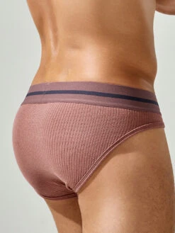 2 Pack Men's Sexy Hip-High Thongs(2 Pack Mens Sexy Hip High Thongs) 20 2 Pack Men's Sexy Hip-High Thongs(2 Pack Mens Sexy Hip High Thongs) -Mr Saker 1 29