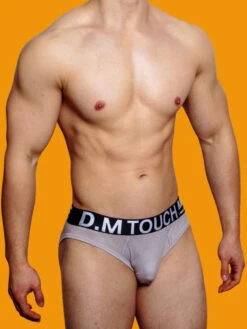 2 Pack Men's Low Waist Mesh Nylon Breathable Jockstrap(2 Pack Mens Low Waist Mesh Nylon Breathable Jockstrap) 28 2 Pack Men's Low Waist Mesh Nylon Breathable Jockstrap(2 Pack Mens Low Waist Mesh Nylon Breathable Jockstrap) -Mr Saker 1 29 0968a342 6438 4c00 9281 fa2a9ff632de