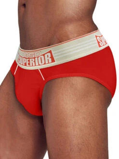 Men’s Elasticated Waistband Low-rise Pouch Briefs(Men S Elasticated Waistband Low Rise Pouch Briefs) 34 Men’s Elasticated Waistband Low-rise Pouch Briefs(Men S Elasticated Waistband Low Rise Pouch Briefs) -Mr Saker 1 29 1c76e844 00ef 41e0 8a77 4830587f9f8a