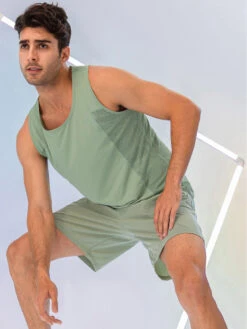 Men's Sleeveless Quick Dry Sports Vest(Mens Sleeveless Quick Dry Sports Vest) 39 Men's Sleeveless Quick Dry Sports Vest(Mens Sleeveless Quick Dry Sports Vest) -Mr Saker 1 29 2c51a05c d051 4fdf be31 eb29855c37f7