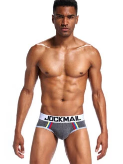 2-pack Men's Sexy Cotton Support Briefs(2 Pack Mens Sexy Cotton Support Briefs) 36 2-pack Men's Sexy Cotton Support Briefs(2 Pack Mens Sexy Cotton Support Briefs) -Mr Saker 1 29 37464304 7343 448d b4da b039711a470d