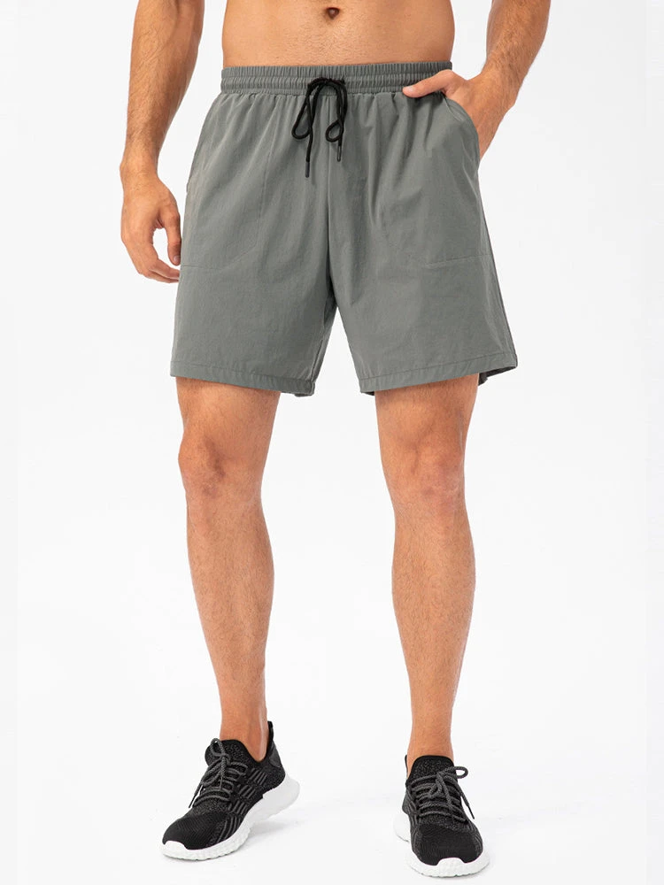Cool Breathable Casual Holiday Shorts(Cool Breathable Casual Holiday Shorts) 15 Cool Breathable Casual Holiday Shorts(Cool Breathable Casual Holiday Shorts) - Image 15