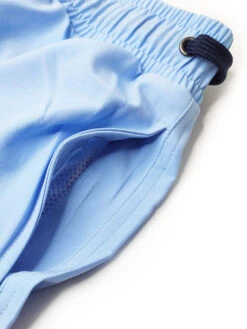 Men's Summer Mesh Beach Board Shorts(Mens Summer Mesh Beach Board Shorts) 39 Men's Summer Mesh Beach Board Shorts(Mens Summer Mesh Beach Board Shorts) -Mr Saker 1 29 504e7f44 66f2 44ac ab73 f67d2e45e33f