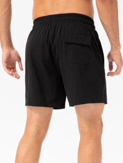 Elastic Waistband Comfortable Cool Athletic Shorts(Elastic Waistband Comfortable Cool Athletic Shorts) 27 Elastic Waistband Comfortable Cool Athletic Shorts(Elastic Waistband Comfortable Cool Athletic Shorts) -Mr Saker 1 29 5a89438f 693a 4c30 ab9e 64197b86f34c