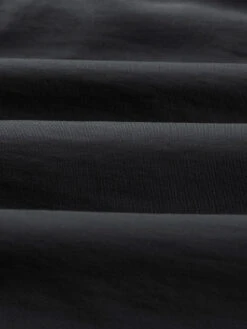 Men’s Quick-dry Swim Shorts With Pocket(Men S Quick Dry Swim Shorts With Pocket) 25 Men’s Quick-dry Swim Shorts With Pocket(Men S Quick Dry Swim Shorts With Pocket) -Mr Saker 1 29 82646a01 ebfd 4b6a 9244 006f2a4699be