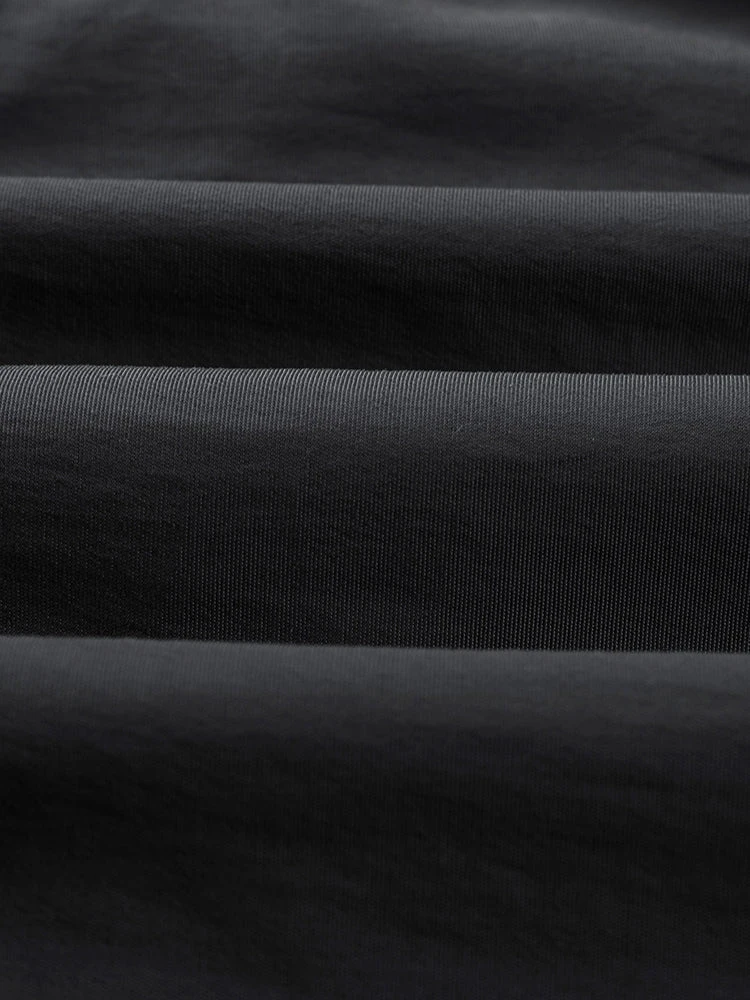 Men’s Quick-dry Swim Shorts With Pocket(Men S Quick Dry Swim Shorts With Pocket) 6 Men’s Quick-dry Swim Shorts With Pocket(Men S Quick Dry Swim Shorts With Pocket) - Image 6