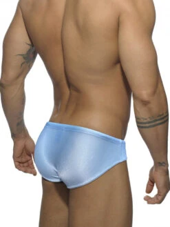 Men's Seamless Comfort Solid Color Shiny Swim Briefs(Mens Seamless Comfort Solid Color Shiny Swim Briefs) 27 Men's Seamless Comfort Solid Color Shiny Swim Briefs(Mens Seamless Comfort Solid Color Shiny Swim Briefs) -Mr Saker 1 29 a2395ad3 8c91 4687 b4ff 27390386e778