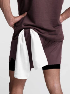Men's Quick Dry Athletic Shorts With Phone Pockets(Mens Quick Dry Athletic Shorts With Phone Pockets) 22 Men's Quick Dry Athletic Shorts With Phone Pockets(Mens Quick Dry Athletic Shorts With Phone Pockets) -Mr Saker 1 29 b2f0de7e 0968 48f2 b6aa dca81f37f909
