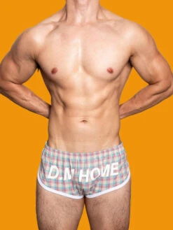 2 Pack Men's Loose Aloha Cotton Plaid Home Pants(2 Pack Mens Loose Aloha Cotton Plaid Home Pants) 34 2 Pack Men's Loose Aloha Cotton Plaid Home Pants(2 Pack Mens Loose Aloha Cotton Plaid Home Pants) -Mr Saker 1 29 bb20901d e21e 4b82 8db3 ae2122a53c4d