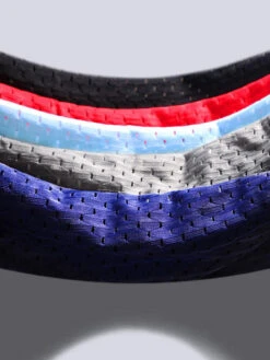 4 Pack Breathable Ice Silk Antibacterial Men's Briefs(4 Pack Breathable Ice Silk Antibacterial Mens Briefs) 32 4 Pack Breathable Ice Silk Antibacterial Men's Briefs(4 Pack Breathable Ice Silk Antibacterial Mens Briefs) -Mr Saker 1 29 f9784bc9 8dad 4367 a01b 60c2deddadde