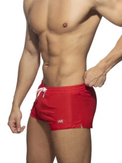Men's Quick-Dry Beach Shorts With Drawstring(Mens Quick Dry Beach Shorts With Drawstring) 36 Men's Quick-Dry Beach Shorts With Drawstring(Mens Quick Dry Beach Shorts With Drawstring) -Mr Saker 1 29 ff97b629 953b 4daf b7c6 9936b495ed54