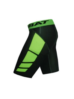 Men’s Quick-drying Gym Training Shorts(Men S Quick Drying Gym Training Shorts) -Mr Saker 1 2 00214338 df92 4239 a497 bfb44d50f45b