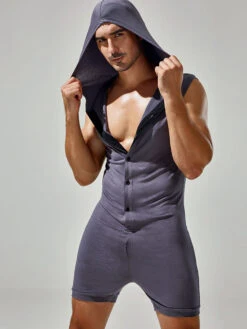 Men's Sports Fitness Personalized Bodysuit(Mens Sports Fitness Personalized Bodysuit) 38 Men's Sports Fitness Personalized Bodysuit(Mens Sports Fitness Personalized Bodysuit) -Mr Saker 1 2 02ce38dd bd15 4ce0 ac27 3ee2b4938ab5