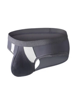 3 Pack Men's Low-Rise Ice Silk High-Stretch U-Convex Large Pouch Briefs(3 Pack Mens Low Rise Ice Silk High Stretch U Convex Large Pouch Briefs) 26 3 Pack Men's Low-Rise Ice Silk High-Stretch U-Convex Large Pouch Briefs(3 Pack Mens Low Rise Ice Silk High Stretch U Convex Large Pouch Briefs) -Mr Saker 1 2 0358af6b f838 4d91 8cce 33148174b695