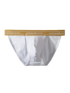 2 Pack Men's U-Pouch Gym Fitness Breathable Cotton Briefs(2 Pack Mens U Pouch Gym Fitness Breathable Cotton Briefs) 33 2 Pack Men's U-Pouch Gym Fitness Breathable Cotton Briefs(2 Pack Mens U Pouch Gym Fitness Breathable Cotton Briefs) -Mr Saker 1 2 03e6ecf2 2fb7 4dfc 82a8 565f760416e3