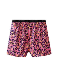 Men's Homewear Summer Lounge Bottoms(Mens Homewear Summer Lounge Bottoms) 19 Men's Homewear Summer Lounge Bottoms(Mens Homewear Summer Lounge Bottoms) -Mr Saker 1 2 07455241 6fbd 454c 8f23 411071910c32