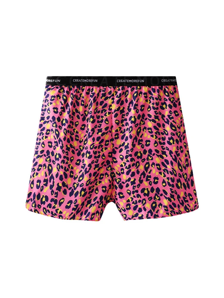 Men's Homewear Summer Lounge Bottoms(Mens Homewear Summer Lounge Bottoms) 8 Men's Homewear Summer Lounge Bottoms(Mens Homewear Summer Lounge Bottoms) - Image 8