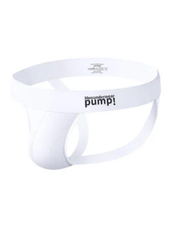 2 Pack Men's Sexy Thin Breathable Hip-Lifting Jockstrap(2 Pack Mens Sexy Thin Breathable Hip Lifting Jockstrap) 35 2 Pack Men's Sexy Thin Breathable Hip-Lifting Jockstrap(2 Pack Mens Sexy Thin Breathable Hip Lifting Jockstrap) -Mr Saker 1 2 0844fce7 bdd8 4d46 9300 491ab721d8b1