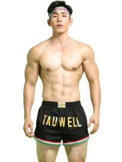 Baggy House Shorts For Men(Baggy House Shorts For Men) -Mr Saker 1 2 088167d7 db6c 4a27 8435 01dfc68adead