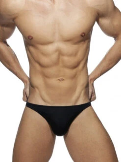 Men’s Sexy Swim Briefs With Removable Pad(Men S Sexy Swim Briefs With Removable Pad) 36 Men’s Sexy Swim Briefs With Removable Pad(Men S Sexy Swim Briefs With Removable Pad) -Mr Saker 1 2 08b1f98f b9ea 4608 ae68 b3aa071ed1e0