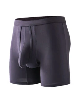 Sexy Separated Ball Pouch Boxer Briefs For Men(Sexy Separated Ball Pouch Boxer Briefs For Men) 31 Sexy Separated Ball Pouch Boxer Briefs For Men(Sexy Separated Ball Pouch Boxer Briefs For Men) -Mr Saker 1 2 099ffb5a 47ec 425f a6a7 19172d30bc18