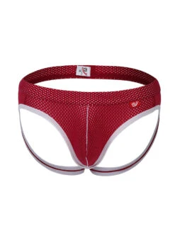 4 Pack Men's Low Waist Sexy Breathable Butt Lifting Stylish Comfortable Jockstrap(4 Pack Mens Low Waist Sexy Breathable Butt Lifting Stylish Comfortable Jockstrap) 37 4 Pack Men's Low Waist Sexy Breathable Butt Lifting Stylish Comfortable Jockstrap(4 Pack Mens Low Waist Sexy Breathable Butt Lifting Stylish Comfortable Jockstrap) -Mr Saker 1 2 0f108783 893a 469f a6c7 df7d3e69a424