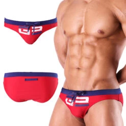 Men’s Comfy Bikinis Letter Printed Swimsuit(Men S Comfy Bikinis Letter Printed Swimsuit) 19 Men’s Comfy Bikinis Letter Printed Swimsuit(Men S Comfy Bikinis Letter Printed Swimsuit) -Mr Saker 1 2 0f159df8 79a5 4ce8 9cfb 7c6da0aa4464