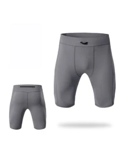 Men's High-Stretch Fitness Sports Quick-Dry Compression Shorts(Mens High Stretch Fitness Sports Quick Dry Compression Shorts) 38 Men's High-Stretch Fitness Sports Quick-Dry Compression Shorts(Mens High Stretch Fitness Sports Quick Dry Compression Shorts) -Mr Saker 1 2 13d11aaa b4d3 4afb b2b3 ee098843f5f0