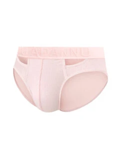 2 Pack Men's Ultra-Soft Cotton Comfort-Fit Expanded Pouch Briefs(2 Pack Mens Ultra Soft Cotton Comfort Fit Expanded Pouch Briefs) 31 2 Pack Men's Ultra-Soft Cotton Comfort-Fit Expanded Pouch Briefs(2 Pack Mens Ultra Soft Cotton Comfort Fit Expanded Pouch Briefs) -Mr Saker 1 2 141fcdc5 1fa5 4dc4 b2c4 a6ce4c7d873b