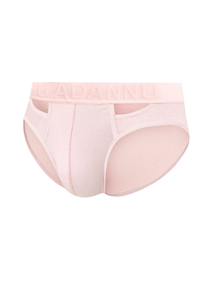 2 Pack Men's Ultra-Soft Cotton Comfort-Fit Expanded Pouch Briefs(2 Pack Mens Ultra Soft Cotton Comfort Fit Expanded Pouch Briefs) 14 2 Pack Men's Ultra-Soft Cotton Comfort-Fit Expanded Pouch Briefs(2 Pack Mens Ultra Soft Cotton Comfort Fit Expanded Pouch Briefs) - Image 14