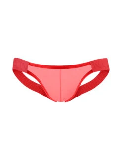 2 Pack Men's Sheer Elegance Comfy Waistband Stretch Fit Jockstrap(2 Pack Mens Sheer Elegance Comfy Waistband Stretch Fit Jockstrap) 34 2 Pack Men's Sheer Elegance Comfy Waistband Stretch Fit Jockstrap(2 Pack Mens Sheer Elegance Comfy Waistband Stretch Fit Jockstrap) -Mr Saker 1 2 1557832d 2921 4a5f 9424 dcb9fec2da2a