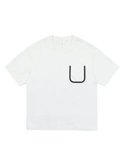 Men's Minimalist U-Shape Pocket Design T-Shirt(Mens Minimalist U Shape Pocket Design T Shirt) 29 Men's Minimalist U-Shape Pocket Design T-Shirt(Mens Minimalist U Shape Pocket Design T Shirt) -Mr Saker 1 2 1b4824ea 38ba 443a 8234 a39738a910a7