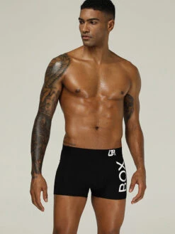 2 Pack Cotton Men's Underwear Collections(2 Pack Organic Cotton Mens Underwear Collections) 35 2 Pack Cotton Men's Underwear Collections(2 Pack Organic Cotton Mens Underwear Collections) -Mr Saker 1 2 1d71c23e 756e 48bd a2d7 c87bd7ebacba