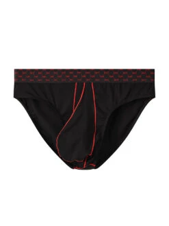 3 Pack Men’s Breathable Anti-Chafing Cotton Briefs(3 Pack Men S Breathable Anti Chafing Cotton Briefs) 32 3 Pack Men’s Breathable Anti-Chafing Cotton Briefs(3 Pack Men S Breathable Anti Chafing Cotton Briefs) -Mr Saker 1 2 23b1e28f 63a9 4b2f bbaf 56c08670f1fb