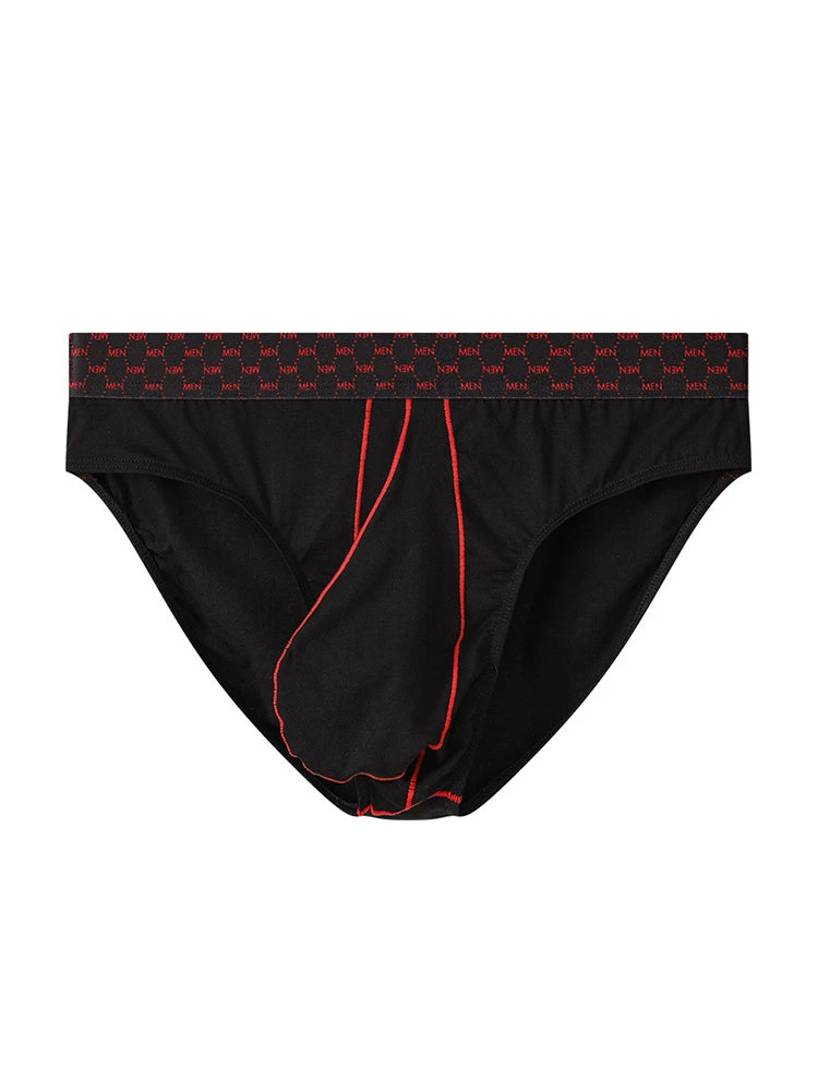 3 Pack Men’s Breathable Anti-Chafing Cotton Briefs(3 Pack Men S Breathable Anti Chafing Cotton Briefs) 13 3 Pack Men’s Breathable Anti-Chafing Cotton Briefs(3 Pack Men S Breathable Anti Chafing Cotton Briefs) - Image 13