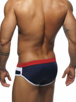 Summer Drawstring Bikini Sport Swimsuit(Summer Drawstring Bikini Sport Swimsuit) 18 Summer Drawstring Bikini Sport Swimsuit(Summer Drawstring Bikini Sport Swimsuit) -Mr Saker 1 2 2732a6da 4a0b 48d5 98f7 29b42479777c