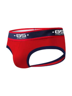 3 Pack Men's Low-Rise Open-Back Sexy Jockstraps(3 Pack Mens Low Rise Open Back Sexy Jockstraps) 24 3 Pack Men's Low-Rise Open-Back Sexy Jockstraps(3 Pack Mens Low Rise Open Back Sexy Jockstraps) -Mr Saker 1 2 2b12756b 099b 4636 8142 334c4e9f1b0d