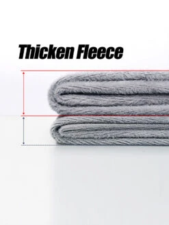 Fleece Lined Men's Thermal Underwear With Support Pouch(Fleece Lined Mens Thermal Underwear With Support Pouch) 28 Fleece Lined Men's Thermal Underwear With Support Pouch(Fleece Lined Mens Thermal Underwear With Support Pouch) -Mr Saker 1 2 2bba8f00 cc3c 4a10 935c 930ce0de1b97