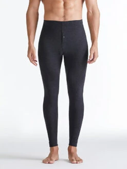 Men's Winter Thermal Long Johns With Button Fly(Mens Winter Thermal Long Johns With Button Fly) 27 Men's Winter Thermal Long Johns With Button Fly(Mens Winter Thermal Long Johns With Button Fly) -Mr Saker 1 2 2befa715 1085 4cec 9a03 e0a6e30df8a7